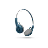 Philips Serie 2000 TAH2000TL/00 cuffia e auricolare Wireless A Padiglione Musica e Chiamate Bluetooth Colore foglia di tè