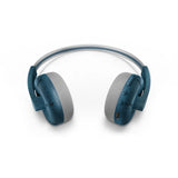 Philips Serie 2000 TAH2000TL/00 cuffia e auricolare Wireless A Padiglione Musica e Chiamate Bluetooth Colore foglia di tè