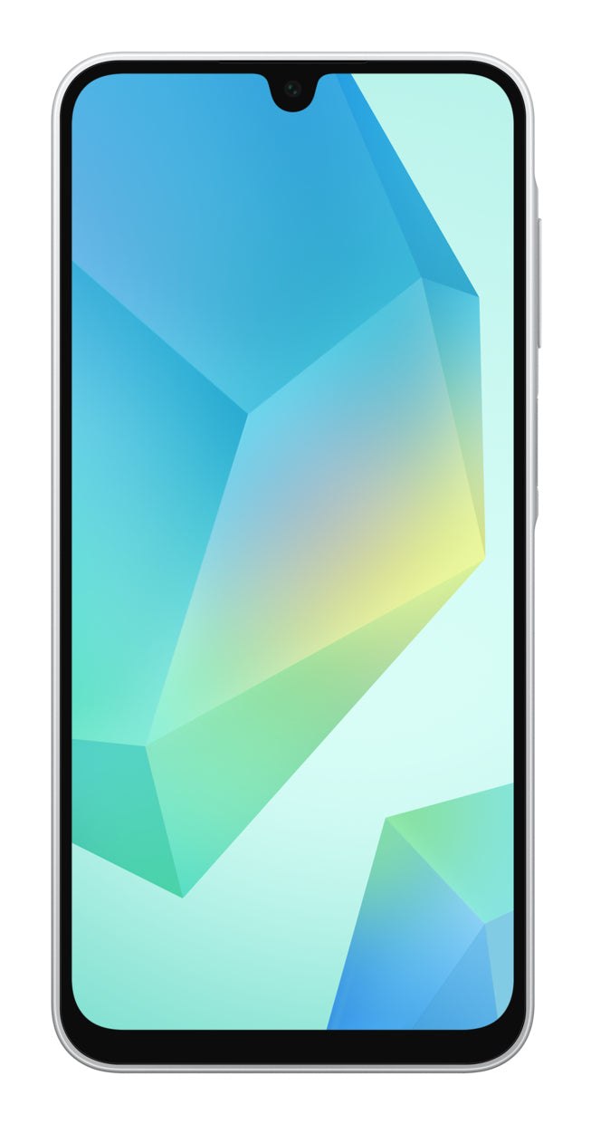 Samsung Galaxy A16