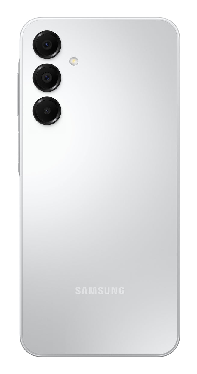 Samsung Galaxy A16