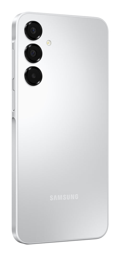 Samsung Galaxy A16