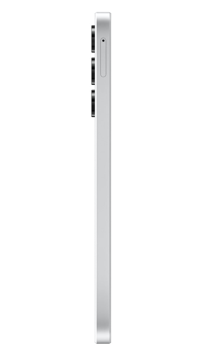 Samsung Galaxy A16
