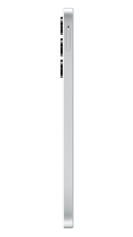 Samsung Galaxy A16