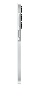 Samsung Galaxy A16