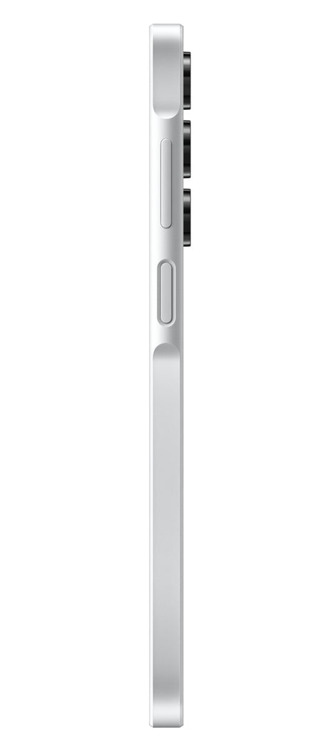 Samsung Galaxy A16