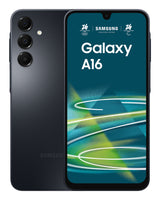 Samsung Galaxy A16