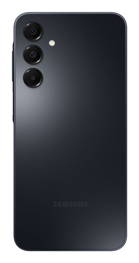 Samsung Galaxy A16