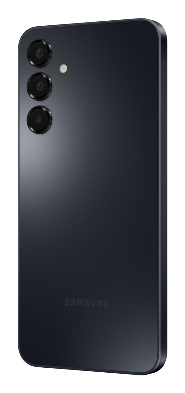 Samsung Galaxy A16