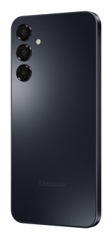 Samsung Galaxy A16