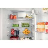 Hotpoint Ariston Frigorifero combinato ad incasso HAC18D011A1
