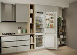 Candy CNBQT3518E Da incasso 251 L Bianco
