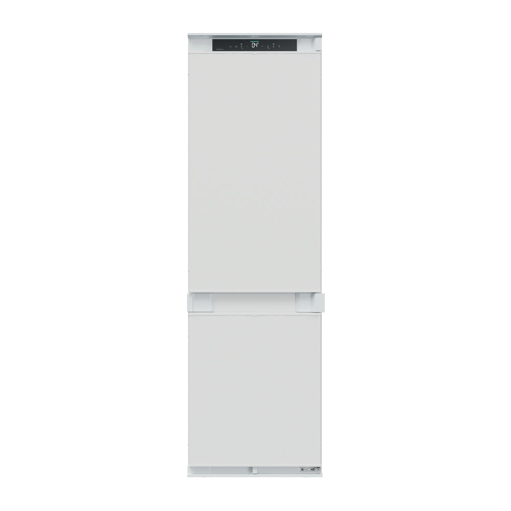 Candy CNBQT3518E Da incasso 251 L Bianco