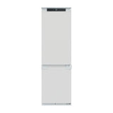Candy CNBQT3518E Da incasso 251 L Bianco