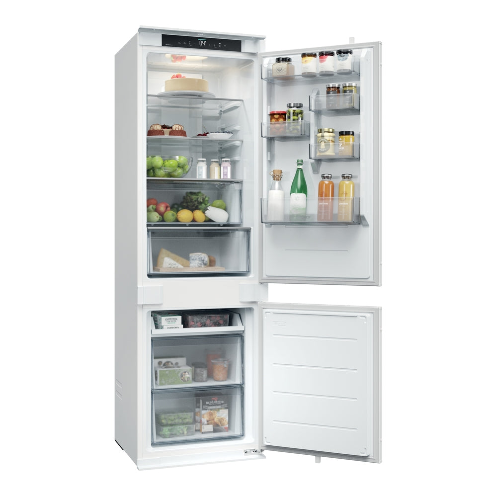 Candy CNBQT3518E Da incasso 251 L Bianco