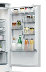 Candy CNBQT3518E Da incasso 251 L Bianco