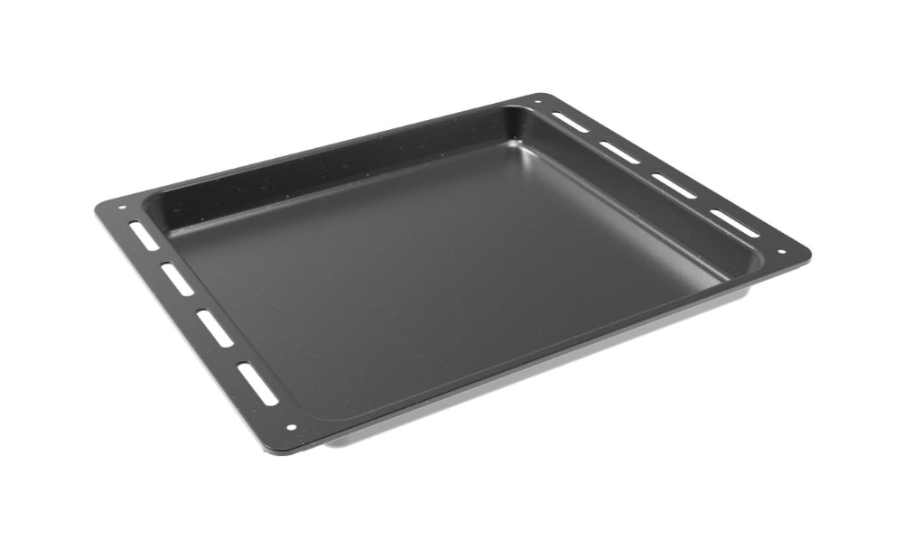 Candy Idea FMCIDC X605/CA 65 L 2400 W Acciaio inox