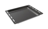Candy Idea FMCIDC X605/CA 65 L 2400 W Acciaio inox
