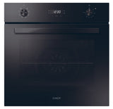 Candy Moderna FMBC 565 65 L Nero