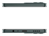 realme C71 16,9 cm (6.67") 4G 8 GB 256 GB 6000 mAh Verde