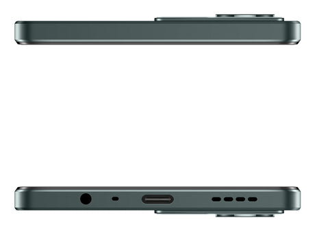 realme C71 16,9 cm (6.67") 4G 8 GB 256 GB 6000 mAh Verde