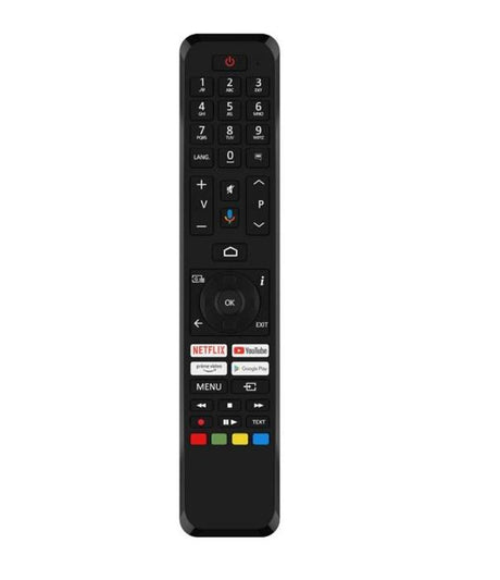 Panasonic Smart TV LED UHD 4K 65" TN-65W70AEZ