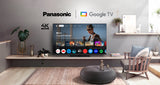 Panasonic Smart TV LED UHD 4K 65" TN-65W70AEZ