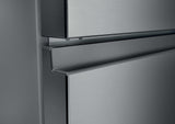 Haier HTR3518ENMX Libera installazione 303 L Acciaio inox