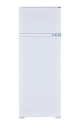 Indesit IN D 2040 E Da incasso 205 L Bianco