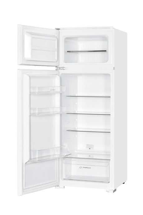 Indesit IN D 2040 E Da incasso 205 L Bianco