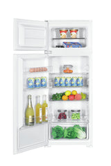 Indesit IN D 2040 E Da incasso 205 L Bianco