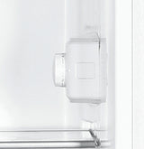 Indesit IN D 2040 E Da incasso 205 L Bianco