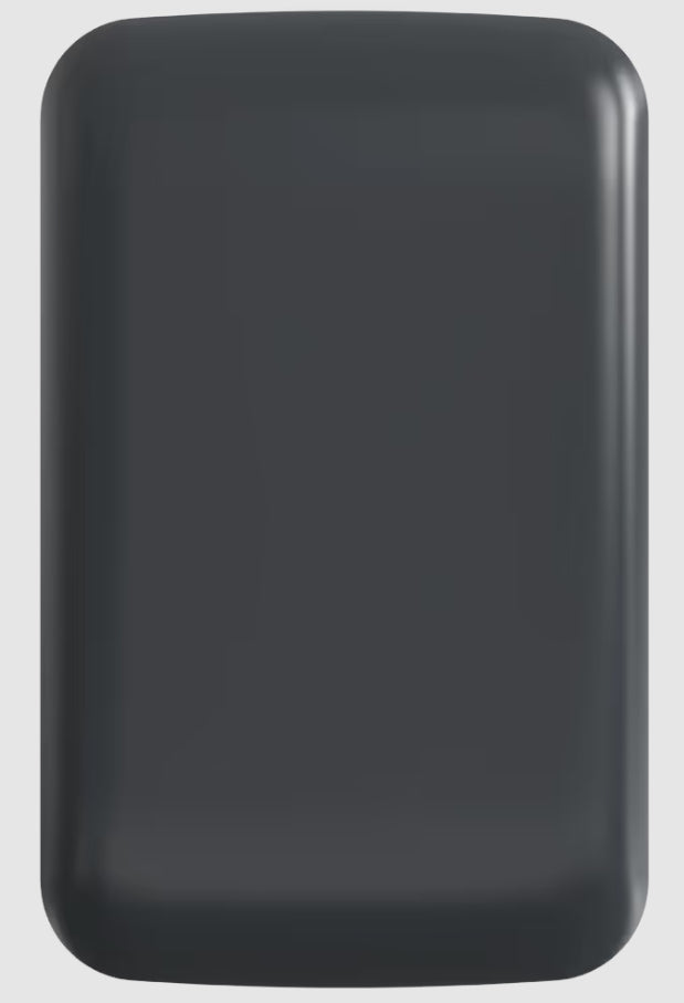 Strong 4GMIFI150CD dispositivo di rete cellulare Modulo di rete cellulare