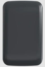 Strong 4GMIFI150CD dispositivo di rete cellulare Modulo di rete cellulare