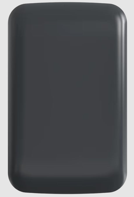 Strong 4GMIFI150CD dispositivo di rete cellulare Modulo di rete cellulare