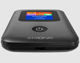 Strong 4GMIFI150CD dispositivo di rete cellulare Modulo di rete cellulare