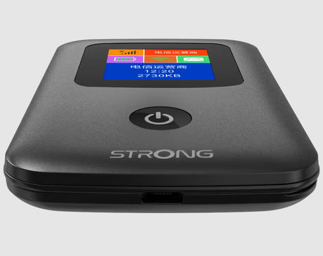 Strong 4GMIFI150CD dispositivo di rete cellulare Modulo di rete cellulare