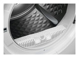 AEG Series 7000 TR7HE9C Asciugatrice Serie 7000 SensiDry 9 kg