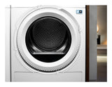AEG Series 7000 TR7HE9C Asciugatrice Serie 7000 SensiDry 9 kg