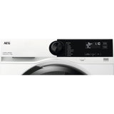 AEG Series 7000 TR7HE9C Asciugatrice Serie 7000 SensiDry 9 kg