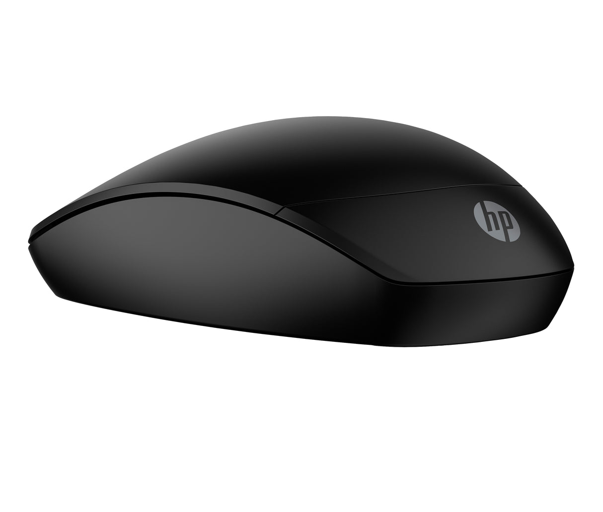 HP Mouse wireless 230 Slim