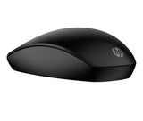 HP Mouse wireless 230 Slim