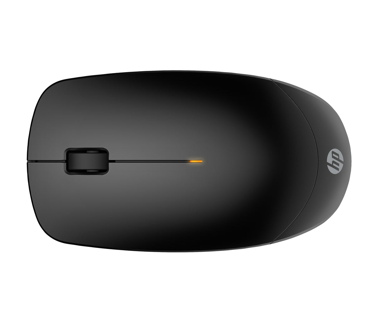 HP Mouse wireless 230 Slim
