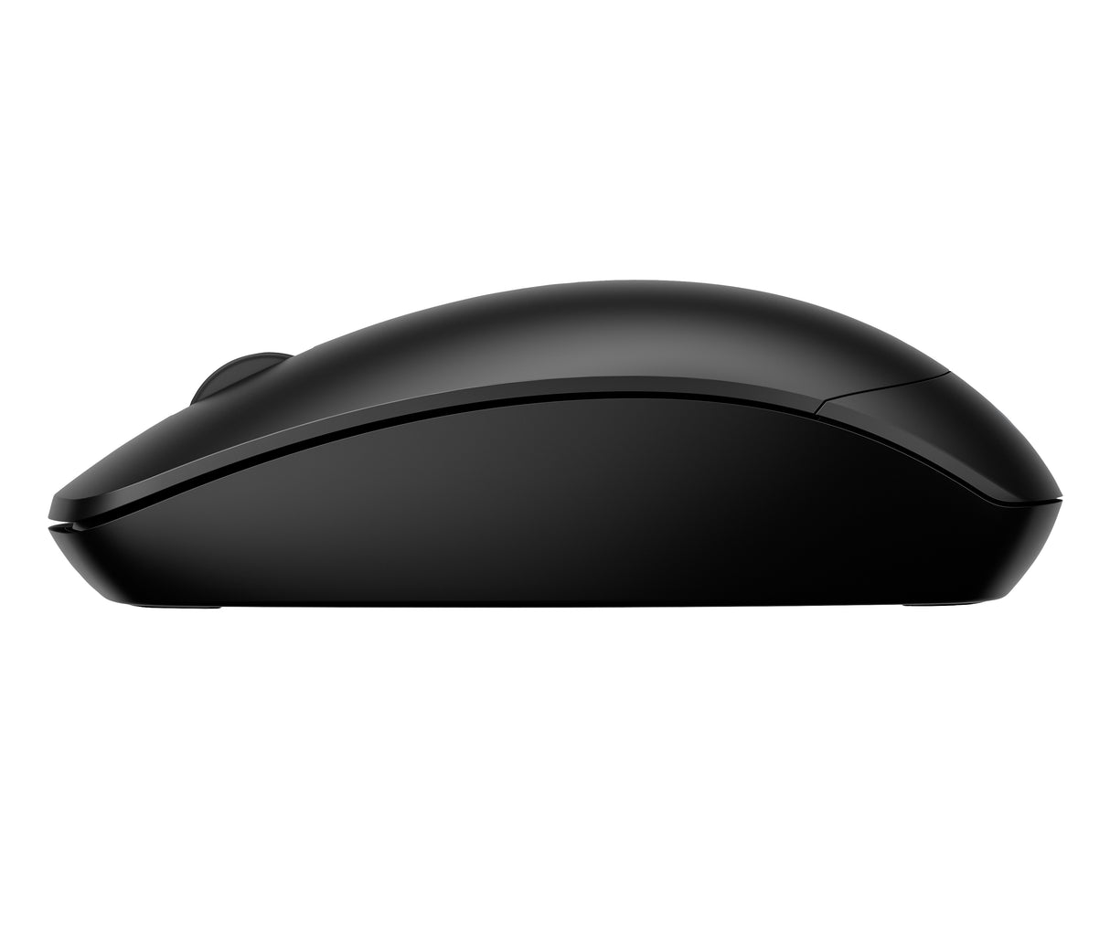 HP Mouse wireless 230 Slim