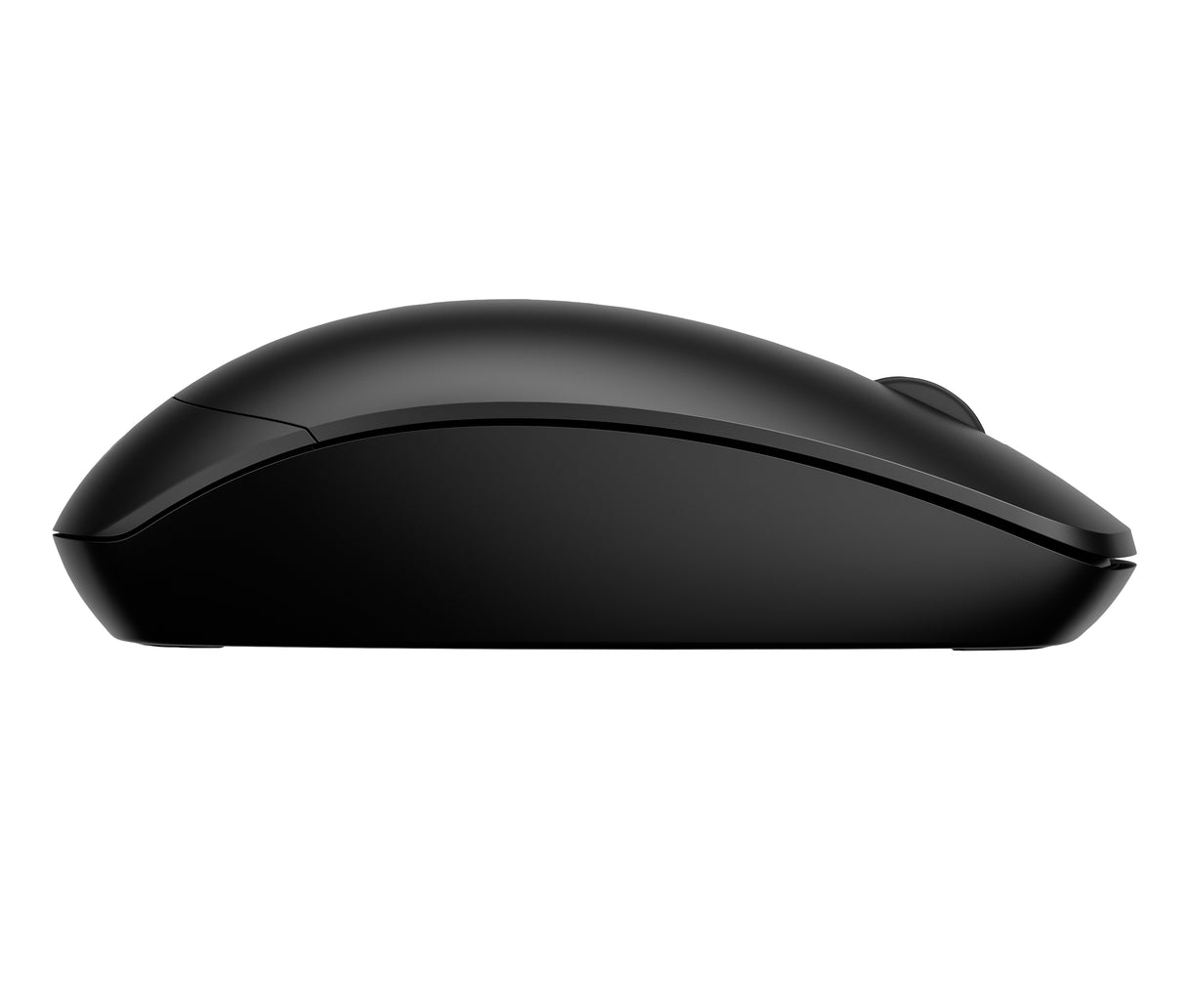 HP Mouse wireless 230 Slim
