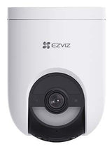 EZVIZ HB8 Lite Torretta Telecamera di sicurezza IP Esterno 2560 x 1440 Pixel Parete