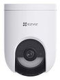 EZVIZ HB8 Lite Torretta Telecamera di sicurezza IP Esterno 2560 x 1440 Pixel Parete