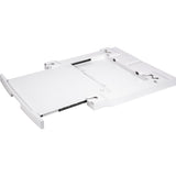 Electrolux E1WYHSK2 Stacking kit with pull-out shelf