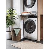 Electrolux E1WYHSK2 Stacking kit with pull-out shelf
