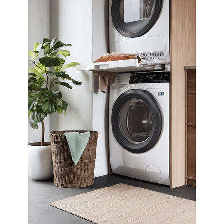 Electrolux E1WYHSK2 Stacking kit with pull-out shelf