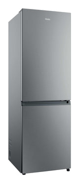 Haier HDPR1618CNPK Libera installazione 352 L Acciaio inox